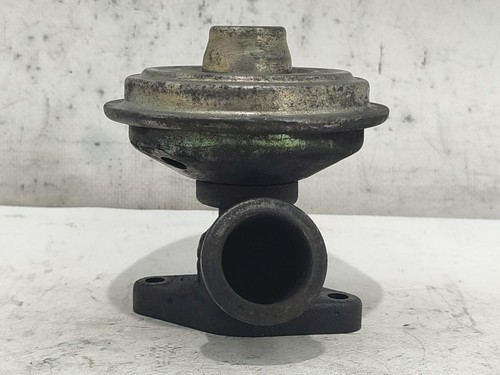 9638374480 valvola egr - valvola, /