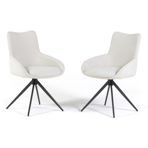 Set sedie tessuto - set,