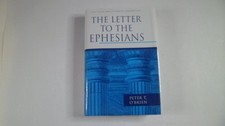 The Letter to the Ephesians
