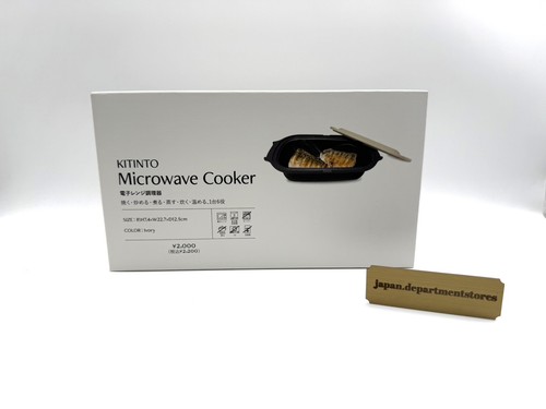 3coins kitinto forno - 3coins,
