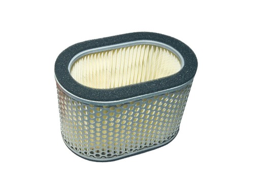 Filtro aria cagiva raptor - raptor, 1000