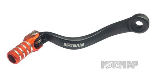 Leva cambio pedale ktm 125 - ktm,