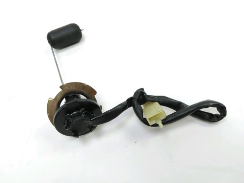 Jauge essence honda sfx - honda,