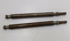 Delta Homecraft Trunnion Tie