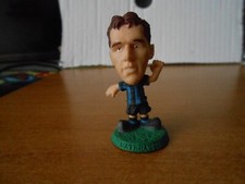 bomberini miniature