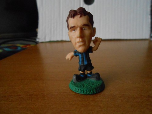 Bomberini miniature - bomberini,