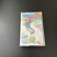 Simulatore Sci Professionale -