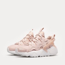 Nike Air Huarache Craft scarpe