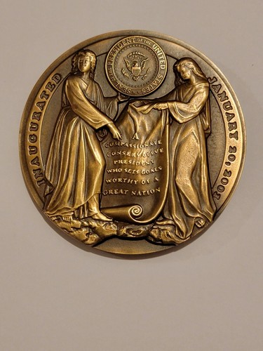 Modello medaglia bronzo - *,