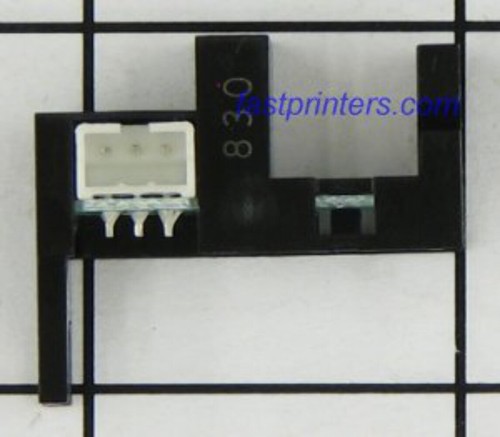 Toner sensore lexmark - lexmark, 40x4370