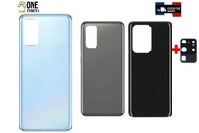 vitre arrière de protection