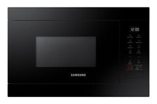 SAMSUNG FORNO MICROONDE
