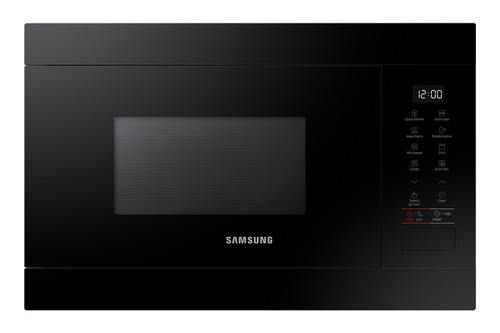 Samsung forno microonde - forno,