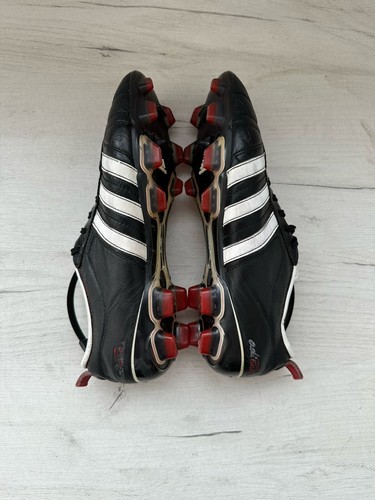 Scarpe calcio adidas - scarpe,