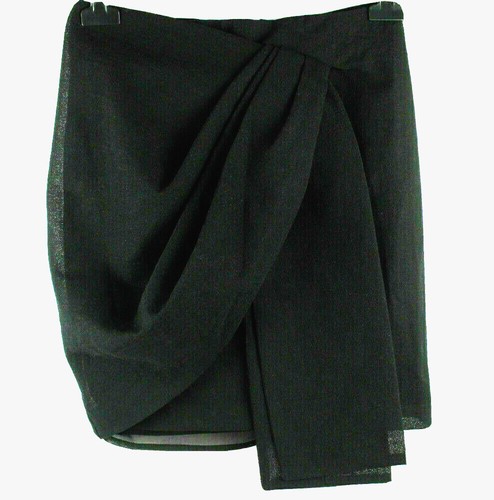 Pinko gonna elvira - gonna, 1