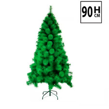 Albero di Natale Natalizio