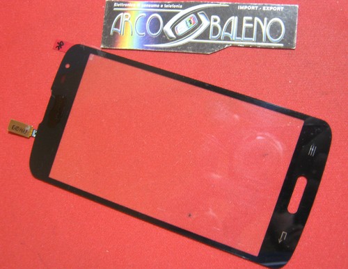 Kit vetro touch screen - kit, per