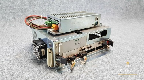 Megatec electronic vme - electronic, 2