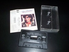 Mia Martini – Ti Regalo Un