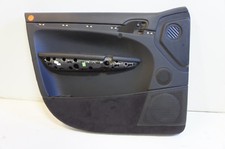 Porsche 955 Cayenne Porta