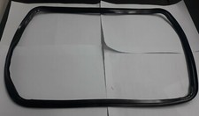 GUARNIZIONE PORTA FORNO CUCINA