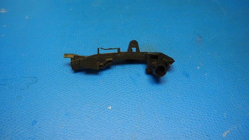 Technics mc6 mc7 - sl-mc6, leva
