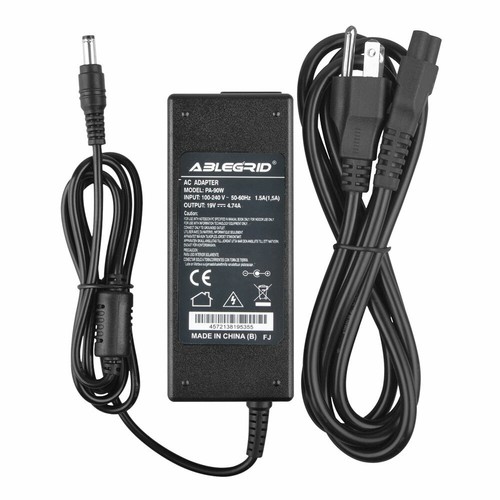 Adattatore per iomega - ac,