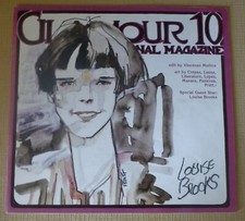 Hugo Pratt, Crepax, Pazienza