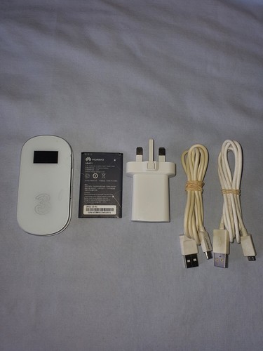 Huawei e586 modem - e586, wireless