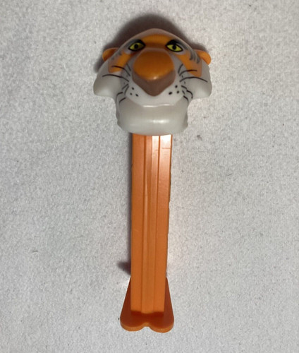 Dispenser caramelle pez - dispenser,