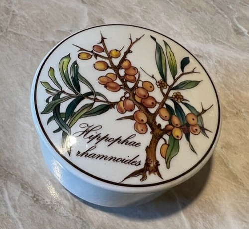 Villeroy boch botanica - villeroy,