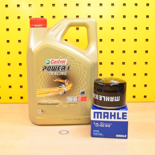Oelwechselset per bmw 1300 - per,
