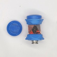 Prisma 360 gradi nuovo