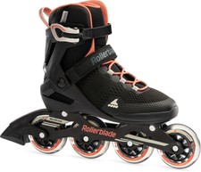 Rollerblade pattini linea - rollerblade,