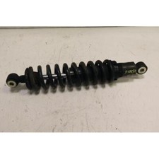 AMMORTIZZATORE POST. (MOTOCICLO) PER BETA M4 350 (05-08) 350CC 2005