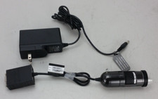 Microscopio digitale Dino-Lite