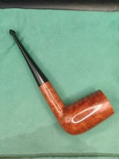 Pipa butz choquin supermate - butz,