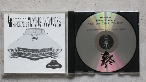 Homelife flying wonders - homelife,