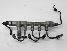 Opel Astra H 1.7 Diesel