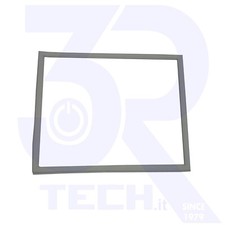 Guarnizione Porta Congelatore