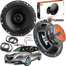 Kit Coppia Casse Altoparlanti