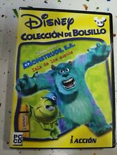 Mostri S A Isola Dei Brividi