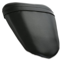 SELLA SELLINO SEDILE