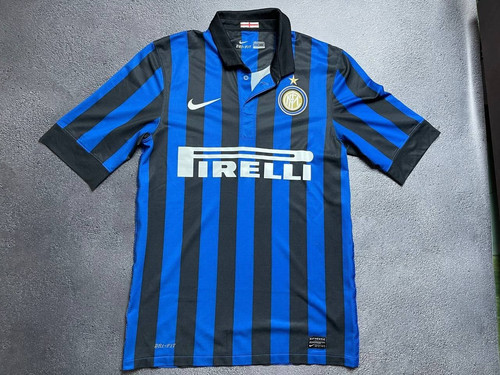 Maglia calcio inter milan - maglia,