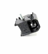 B004758 SUPPORTO ELASTICO MOTORE ANTERIORE SINISTRO PER PORTER MAXXI D120 EURO2