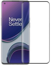 TEMPERED GLASS FILM FOR