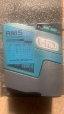 gettoniera elettronica comestero RM5  HD 