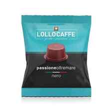 N.100 Capsule Lollo Passione