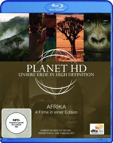 Planet unsere erde - planet, in