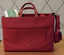 Borsa 24h originale Samsonite